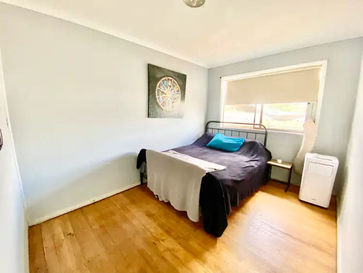 Fifth view of Homely unit listing, 2/449 CADELL STREET, Hay NSW 2711