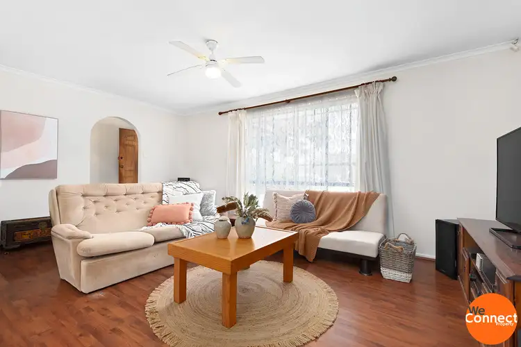 Third view of Homely house listing, 14 Lydiate Road, Noarlunga Downs SA 5168