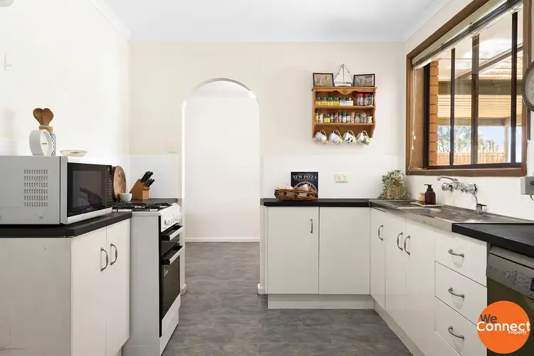 Fifth view of Homely house listing, 14 Lydiate Road, Noarlunga Downs SA 5168