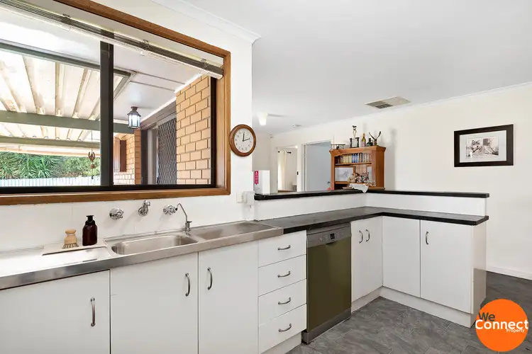 Sixth view of Homely house listing, 14 Lydiate Road, Noarlunga Downs SA 5168