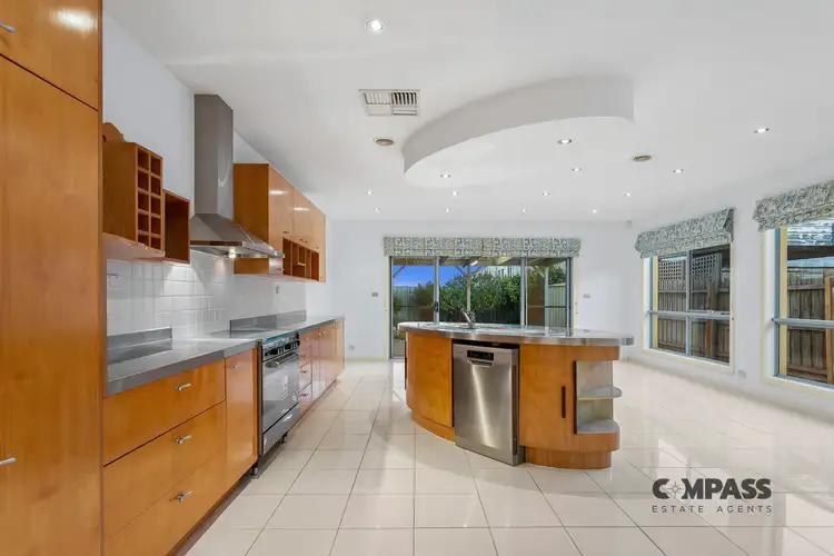 54B Queen Street, Altona VIC 3018