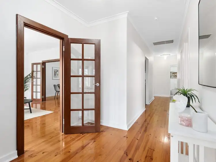 5 Malcolm Street, Flinders Park SA 5025