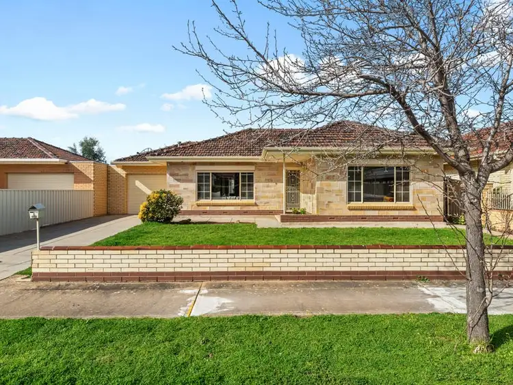 Third view of Homely house listing, 5 Malcolm Street, Flinders Park SA 5025