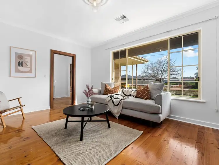 Sixth view of Homely house listing, 5 Malcolm Street, Flinders Park SA 5025