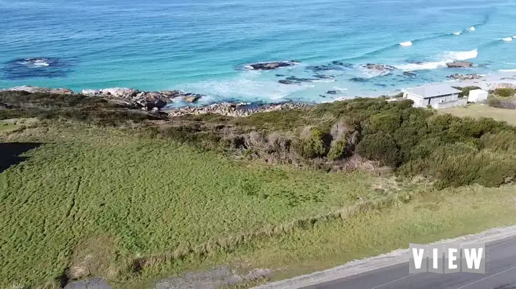 1170 Gardens Road, The Gardens TAS 7216