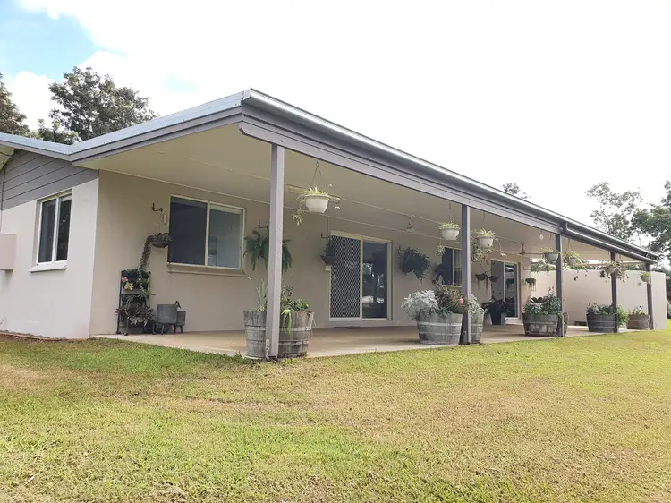 Main view of Homely house listing, 119 Bowman Road, Blackbutt QLD 4314