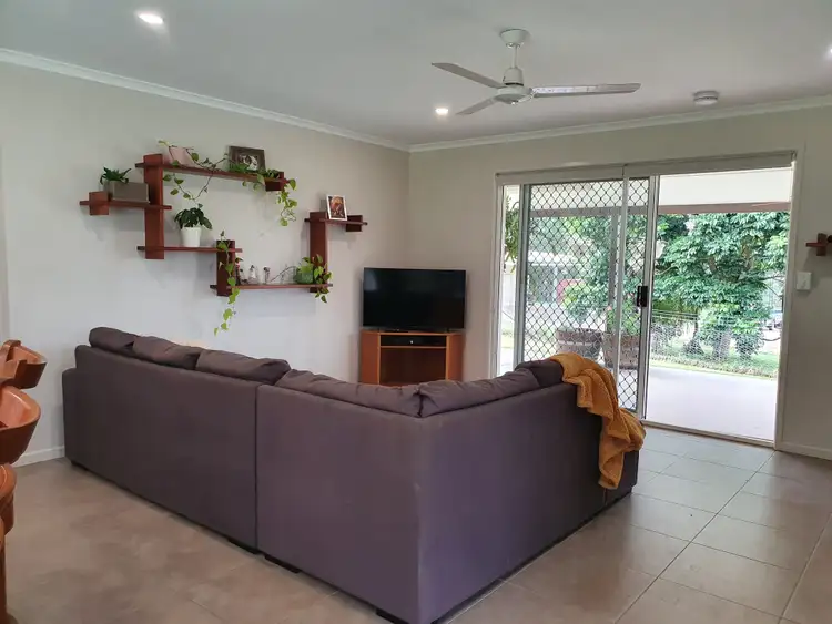 Fourth view of Homely house listing, 119 Bowman Road, Blackbutt QLD 4314