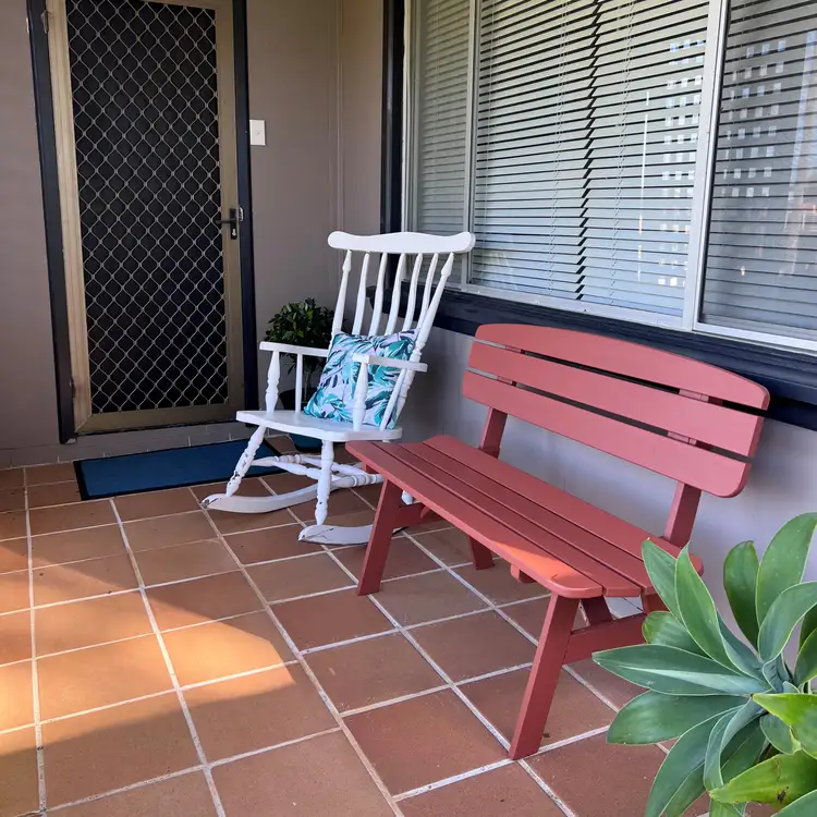 3 The Parapet, Manyana NSW 2539