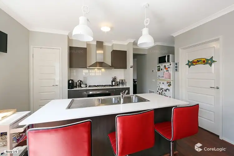 Third view of Homely house listing, 43 Crepe Avenue, Cranbourne West VIC 3977