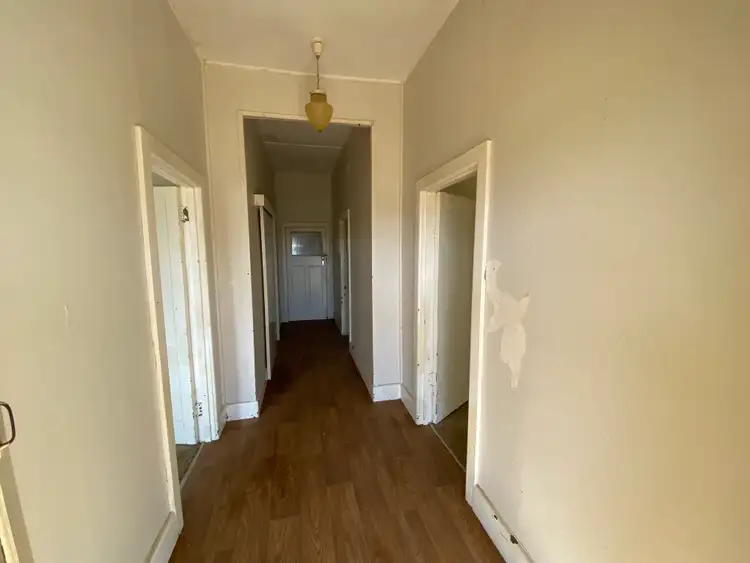 Second view of Homely house listing, 7 Livingstone Street, Warracknabeal VIC 3393