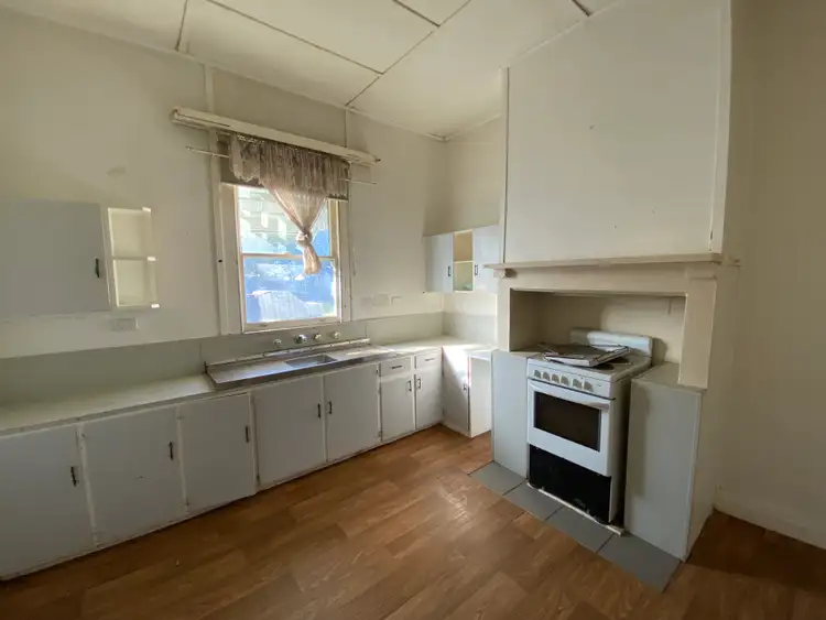 Third view of Homely house listing, 7 Livingstone Street, Warracknabeal VIC 3393