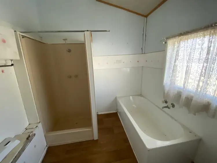 Fourth view of Homely house listing, 7 Livingstone Street, Warracknabeal VIC 3393