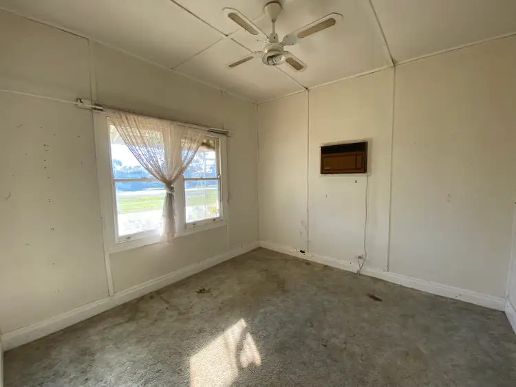 Sixth view of Homely house listing, 7 Livingstone Street, Warracknabeal VIC 3393