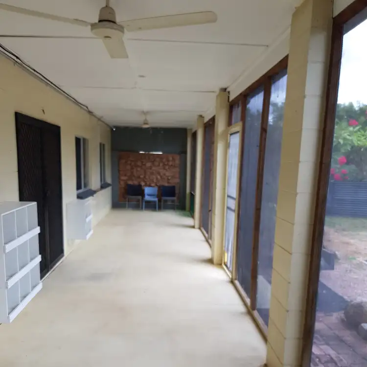 Third view of Homely house listing, 60 Raven Street, Ravenswood QLD 4816