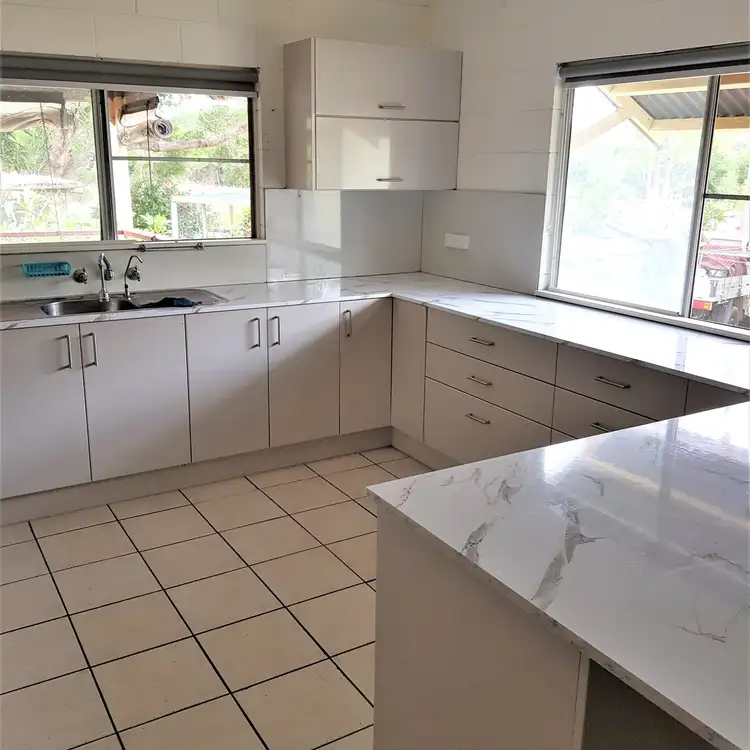 Fifth view of Homely house listing, 60 Raven Street, Ravenswood QLD 4816