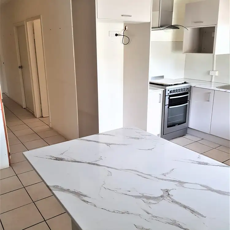 Sixth view of Homely house listing, 60 Raven Street, Ravenswood QLD 4816