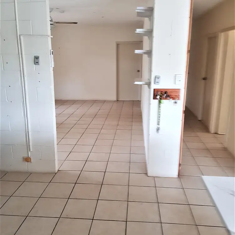 Seventh view of Homely house listing, 60 Raven Street, Ravenswood QLD 4816