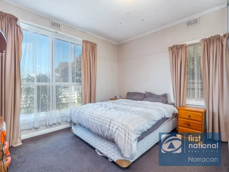 Fourth view of Homely house listing, 26 Wirraway Street, Moe VIC 3825