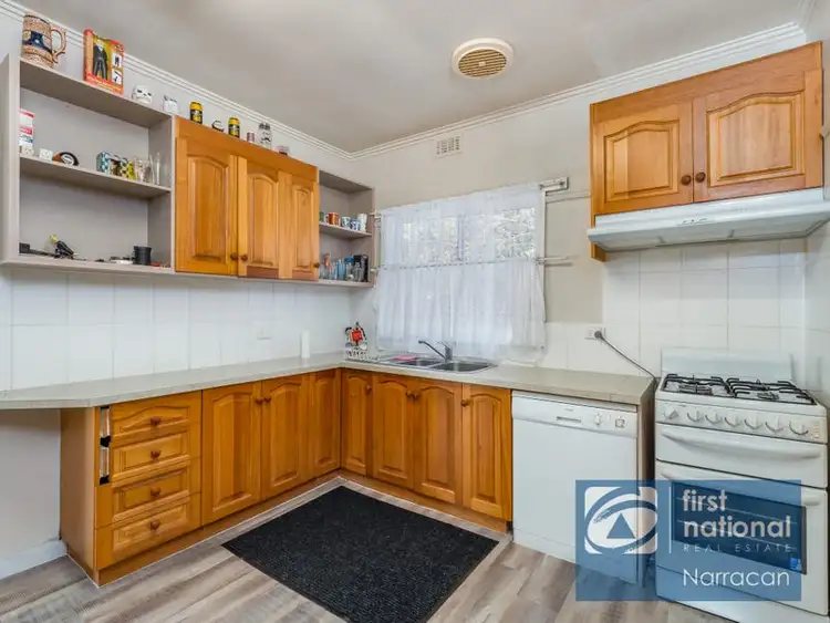 Seventh view of Homely house listing, 26 Wirraway Street, Moe VIC 3825