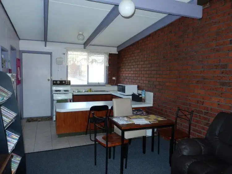Second view of Homely unit listing, 3/22 Balfour Street, Newborough VIC 3825