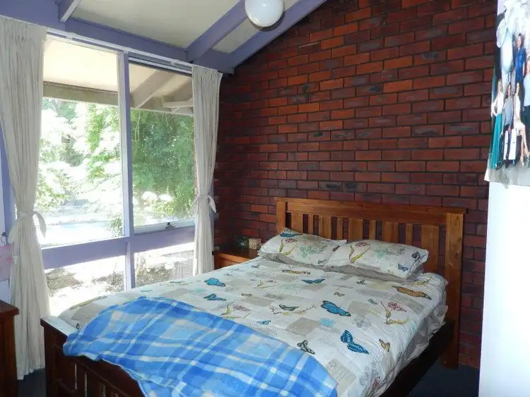 Third view of Homely unit listing, 3/22 Balfour Street, Newborough VIC 3825