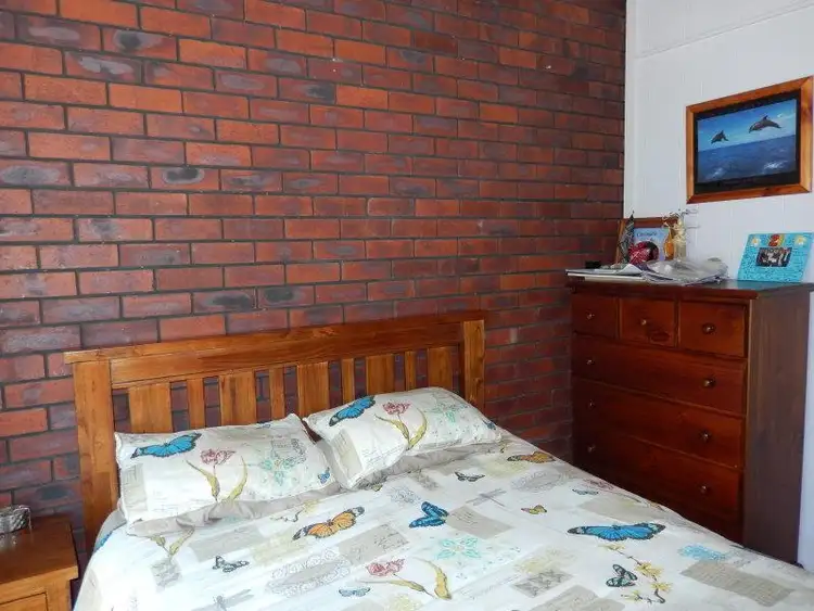 Fourth view of Homely unit listing, 3/22 Balfour Street, Newborough VIC 3825