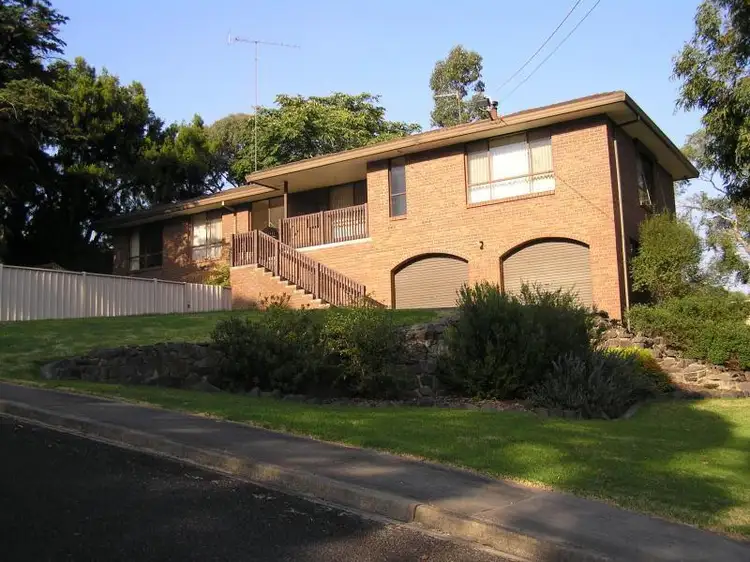 4-6 Marshall Street, Yallourn North VIC 3825