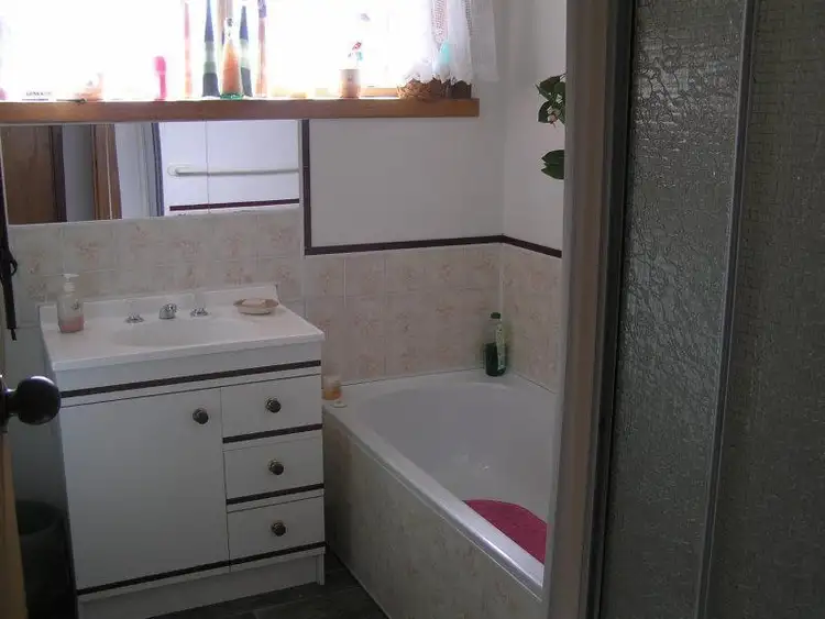 Fifth view of Homely house listing, 23 Saxtons Drive, Moe VIC 3825