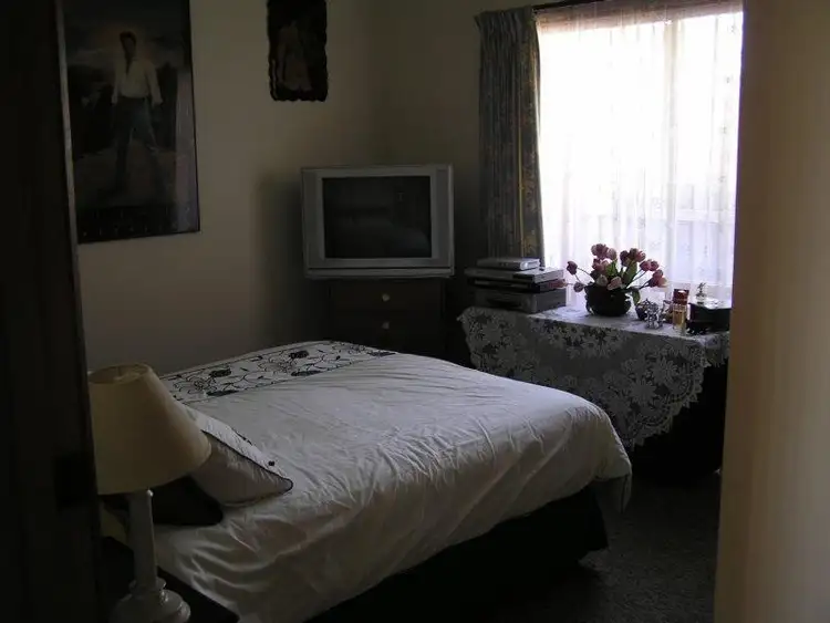 Sixth view of Homely house listing, 23 Saxtons Drive, Moe VIC 3825