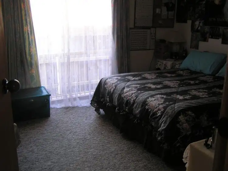 Seventh view of Homely house listing, 23 Saxtons Drive, Moe VIC 3825