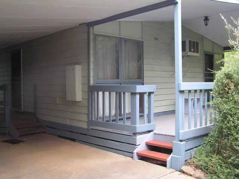 Main view of Homely house listing, 13 Pinnacle Drive, Rawson VIC 3825