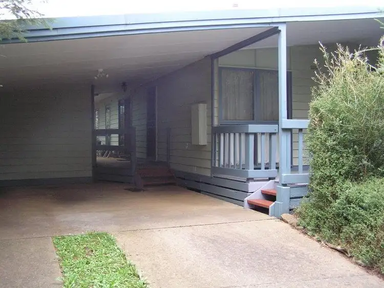 Second view of Homely house listing, 13 Pinnacle Drive, Rawson VIC 3825