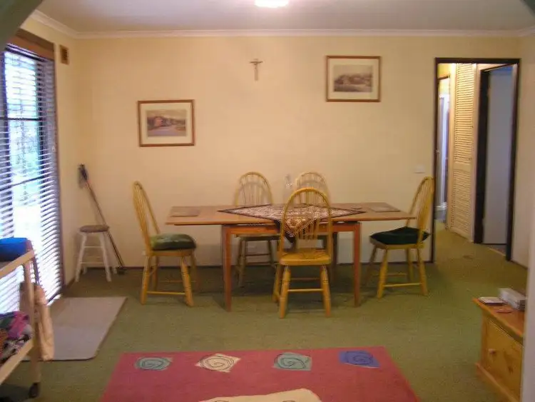 Third view of Homely house listing, 13 Pinnacle Drive, Rawson VIC 3825