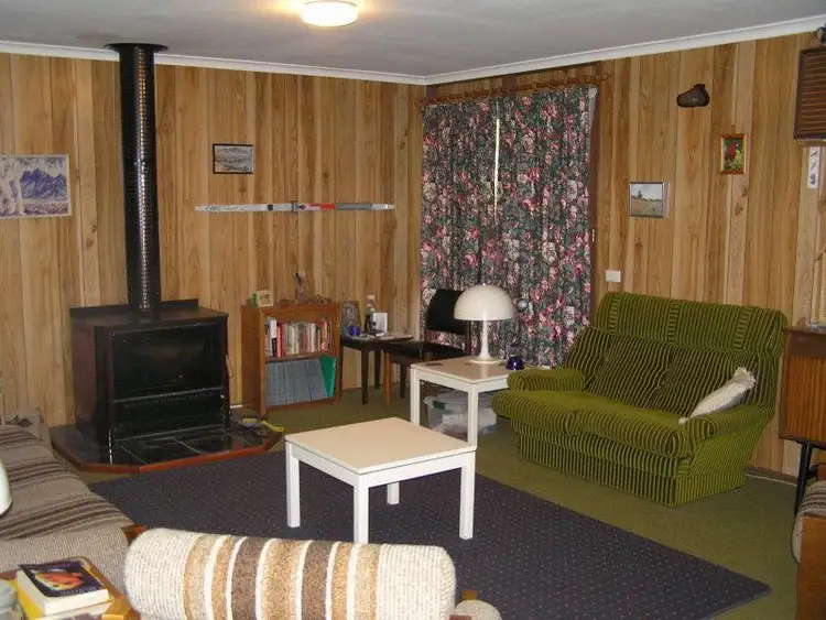 Fourth view of Homely house listing, 13 Pinnacle Drive, Rawson VIC 3825