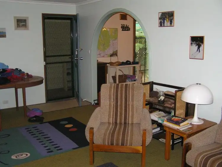 Fifth view of Homely house listing, 13 Pinnacle Drive, Rawson VIC 3825