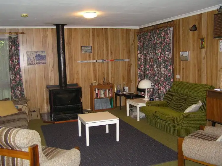 Sixth view of Homely house listing, 13 Pinnacle Drive, Rawson VIC 3825