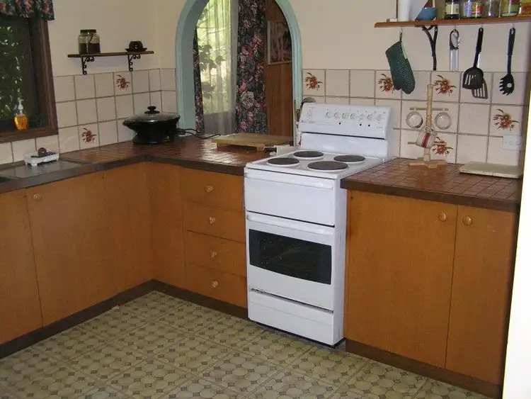 Seventh view of Homely house listing, 13 Pinnacle Drive, Rawson VIC 3825