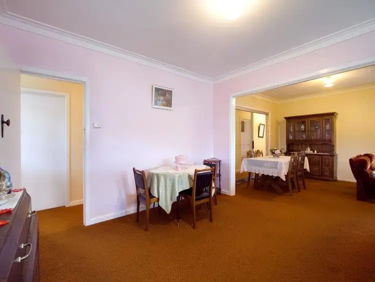 Second view of Homely house listing, 15 Austin Avenue, Moe VIC 3825