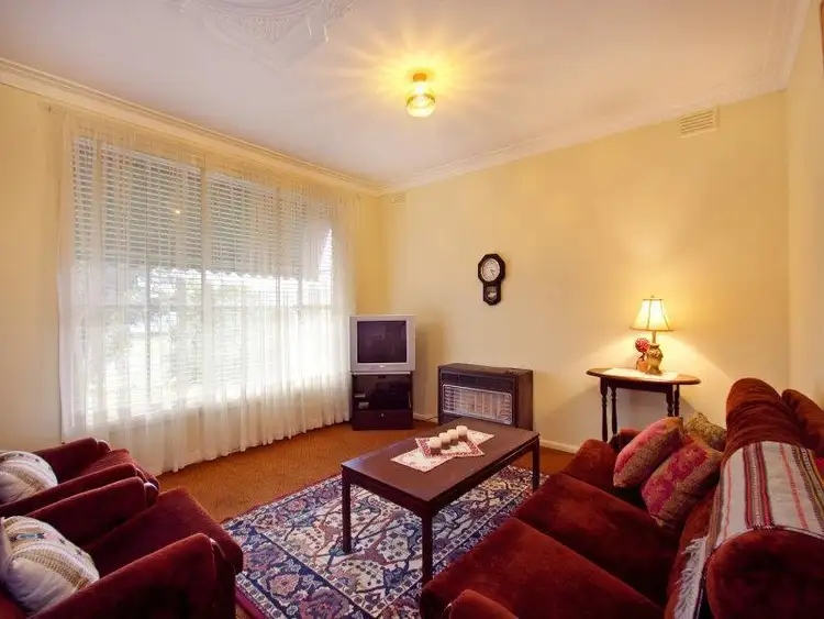 Third view of Homely house listing, 15 Austin Avenue, Moe VIC 3825