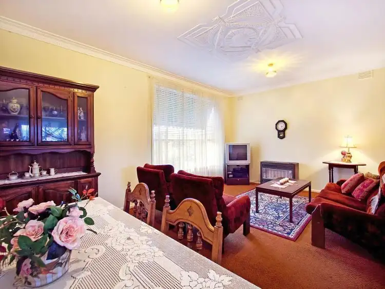 Fourth view of Homely house listing, 15 Austin Avenue, Moe VIC 3825