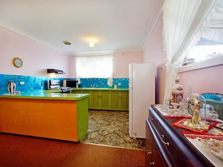 Fifth view of Homely house listing, 15 Austin Avenue, Moe VIC 3825