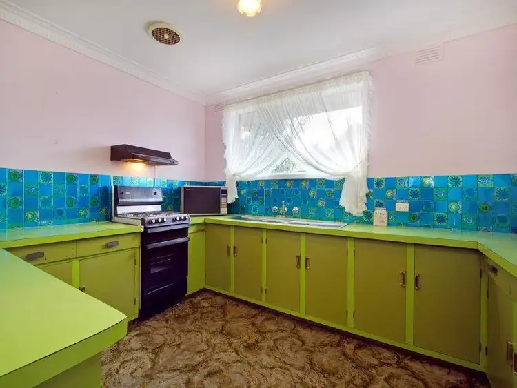 Sixth view of Homely house listing, 15 Austin Avenue, Moe VIC 3825