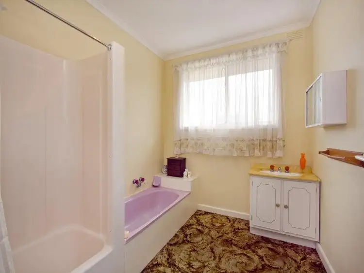 Seventh view of Homely house listing, 15 Austin Avenue, Moe VIC 3825