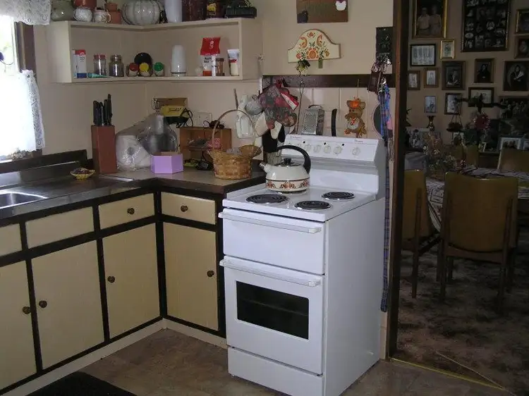 Fourth view of Homely house listing, 2 St Phillack Crescent, Rawson VIC 3825