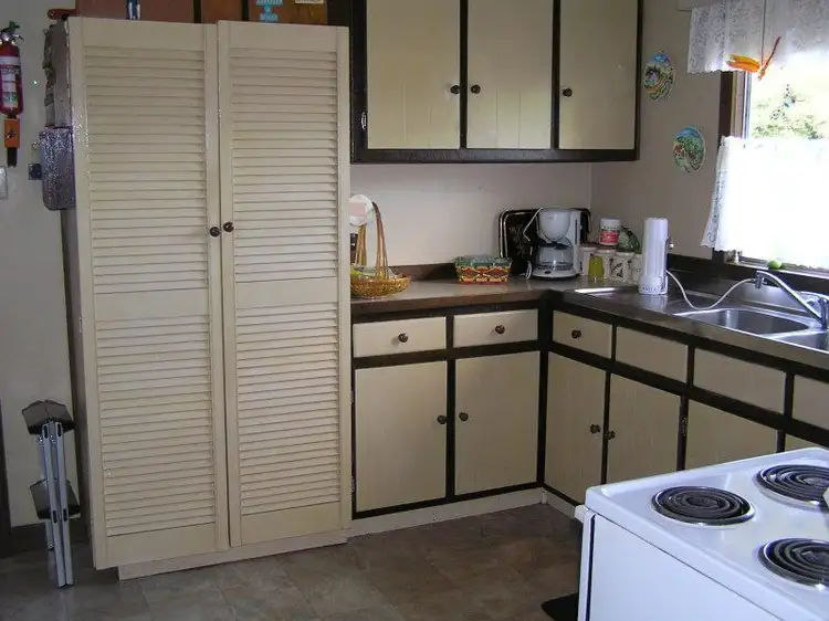 Fifth view of Homely house listing, 2 St Phillack Crescent, Rawson VIC 3825