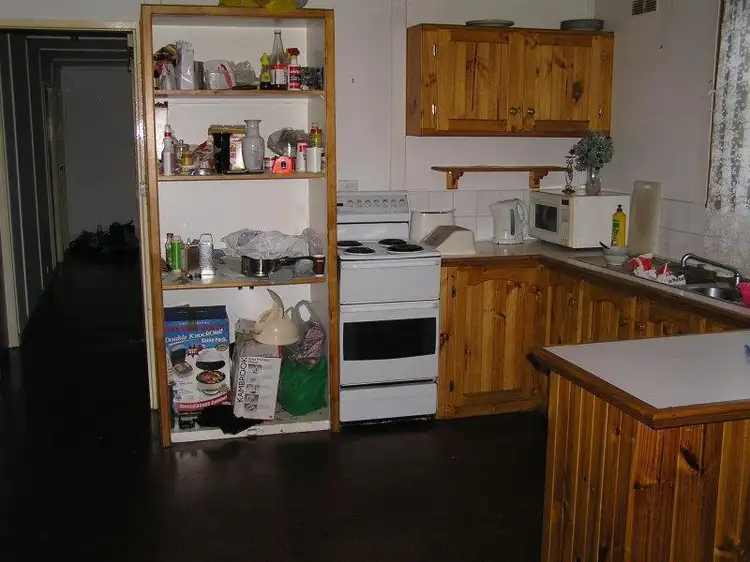 Third view of Homely house listing, 8 Jordan Court, Rawson VIC 3825