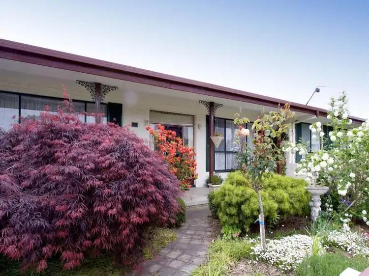 Main view of Homely house listing, 75 Torres Street, Newborough VIC 3825