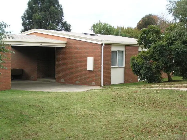 Second view of Homely house listing, 39 Pinnacle Drive, Rawson VIC 3825