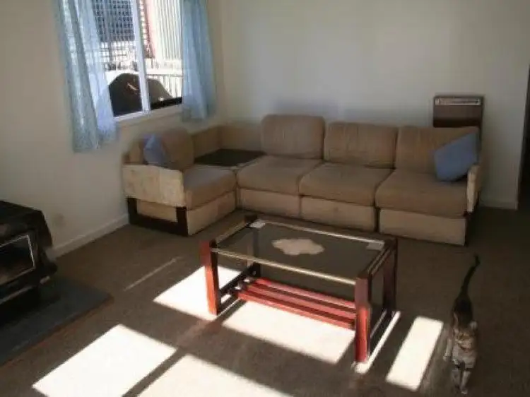 Third view of Homely house listing, 39 Pinnacle Drive, Rawson VIC 3825
