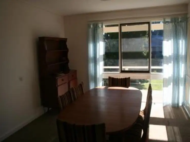 Fourth view of Homely house listing, 39 Pinnacle Drive, Rawson VIC 3825